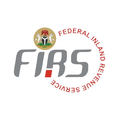 FIRS