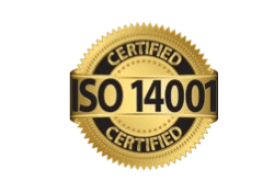 ISO 14001:2015