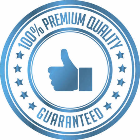 Quality Assurance