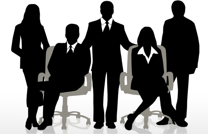 Management Team